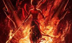 哪吒之魔童闹海